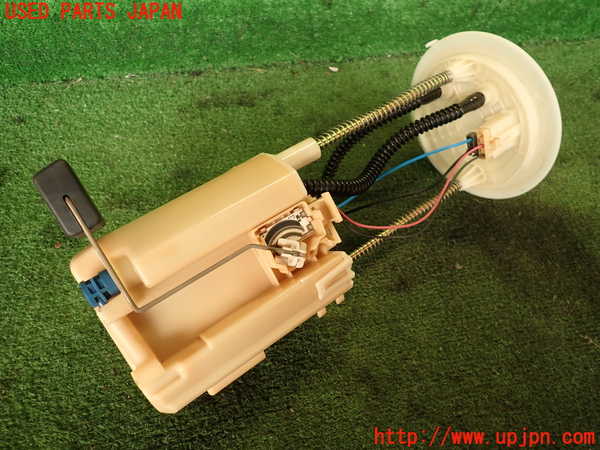 2UPJ-23252510]ハイラックスサーフ(TRN215W)燃料ポンプ 中古_m0001.jpg