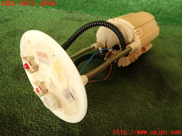 2UPJ-23252510]ハイラックスサーフ(TRN215W)燃料ポンプ 中古_m0002.jpg