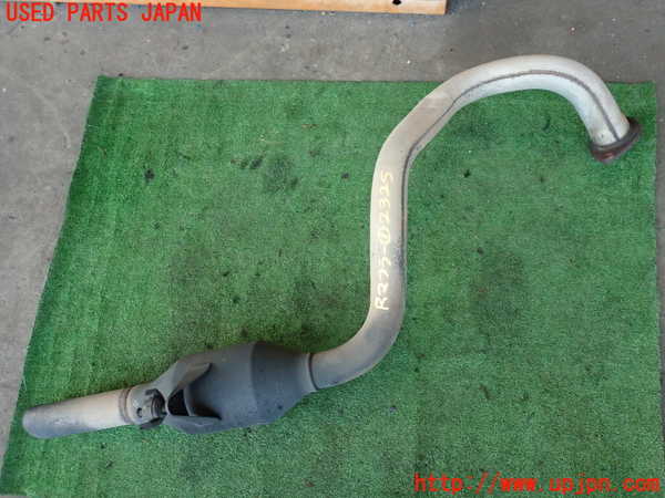 2UPJ-23252671]ハイラックスサーフ(TRN215W)リアマフラー1 中古_m0001.jpg