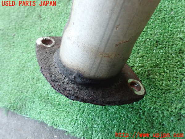 2UPJ-23252671]ハイラックスサーフ(TRN215W)リアマフラー1 中古_m0002.jpg