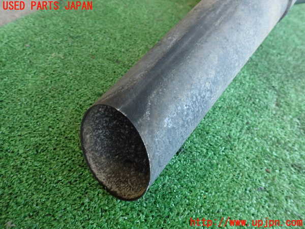 2UPJ-23252671]ハイラックスサーフ(TRN215W)リアマフラー1 中古_m0005.jpg
