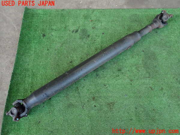 2UPJ-23253410]ハイラックスサーフ(TRN215W)リアプロペラシャフト 中古_m0002.jpg