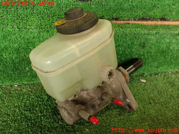 2UPJ-23254050]ハイラックスサーフ(TRN215W)ブレーキマスターシリンダー 中古_m0001.jpg