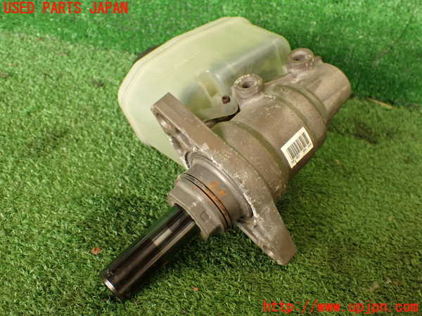 2UPJ-23254050]ハイラックスサーフ(TRN215W)ブレーキマスターシリンダー 中古_m0002.jpg