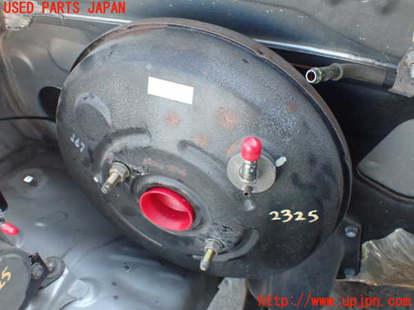 2UPJ-23254055]ハイラックスサーフ(TRN215W)ブレーキマスターバック 中古_m0001.jpg