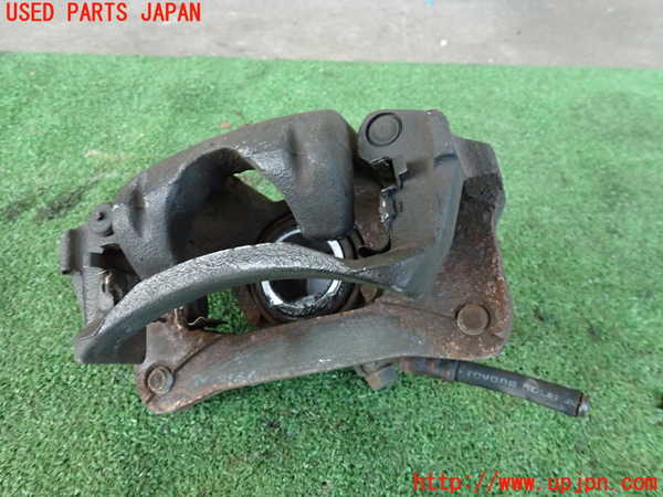 2UPJ-23254090]ハイラックスサーフ(TRN215W)右リアキャリパー 中古_m0002.jpg