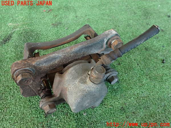 2UPJ-23254090]ハイラックスサーフ(TRN215W)右リアキャリパー 中古_m0003.jpg