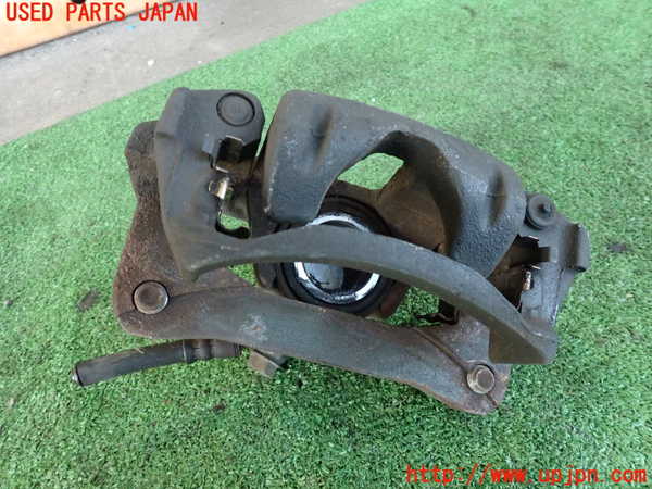 2UPJ-23254095]ハイラックスサーフ(TRN215W)左リアキャリパー 中古_m0002.jpg