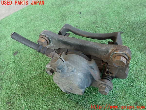 2UPJ-23254095]ハイラックスサーフ(TRN215W)左リアキャリパー 中古_m0003.jpg