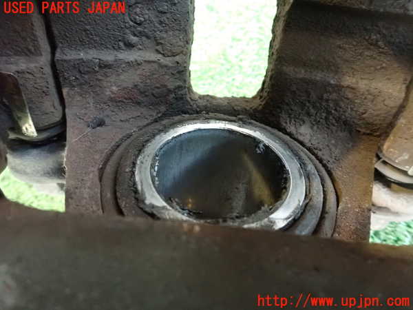 2UPJ-23254095]ハイラックスサーフ(TRN215W)左リアキャリパー 中古_m0004.jpg