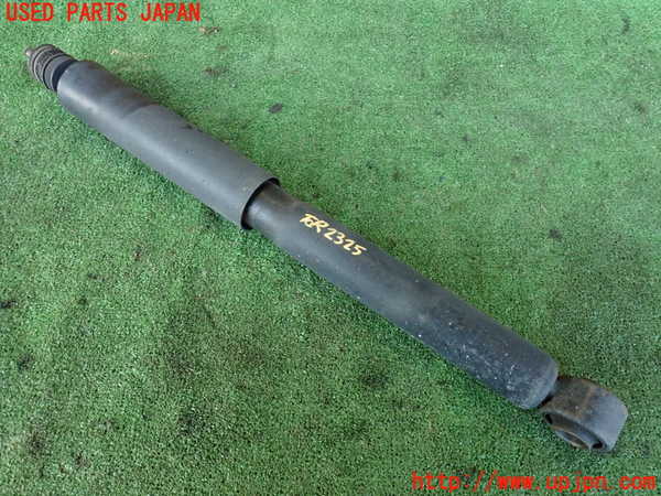 2UPJ-23255070]ハイラックスサーフ(TRN215W)右リアショックアブソーバー 中古_m0001.jpg