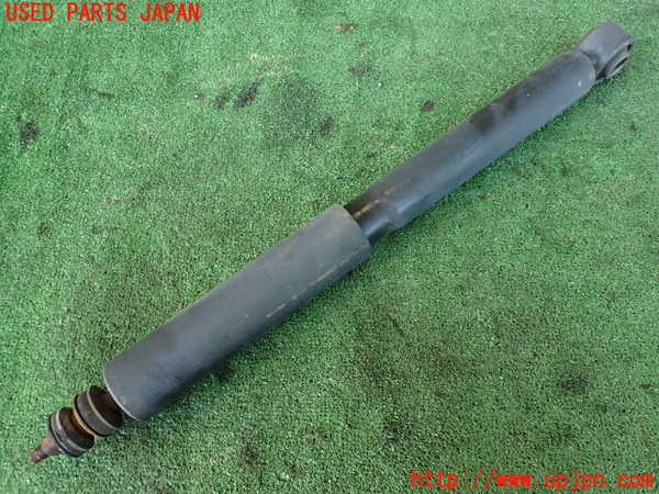 2UPJ-23255070]ハイラックスサーフ(TRN215W)右リアショックアブソーバー 中古_m0002.jpg