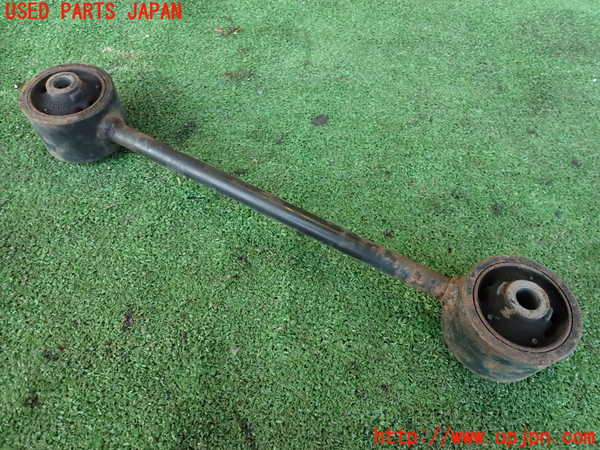 2UPJ-23255156]ハイラックスサーフ(TRN215W)左リアアッパーアーム1 中古_m0002.jpg