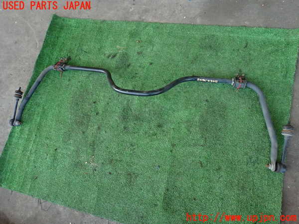 2UPJ-23255445]ハイラックスサーフ(TRN215W)リアスタビライザー 中古_m0001.jpg