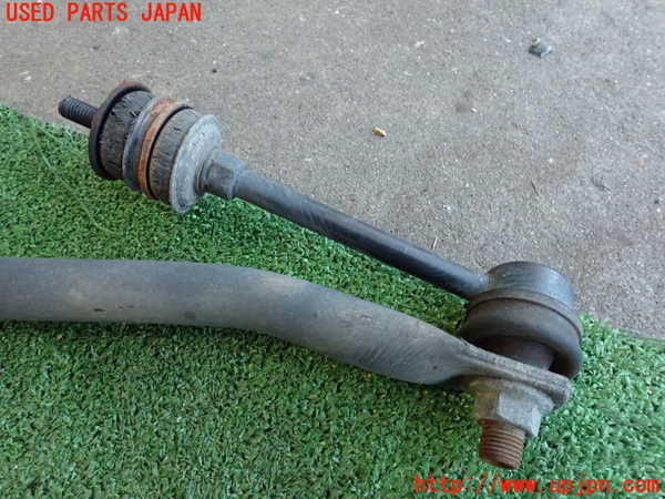2UPJ-23255445]ハイラックスサーフ(TRN215W)リアスタビライザー 中古_m0002.jpg