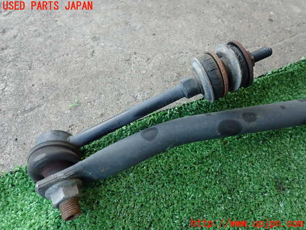 2UPJ-23255445]ハイラックスサーフ(TRN215W)リアスタビライザー 中古_m0003.jpg