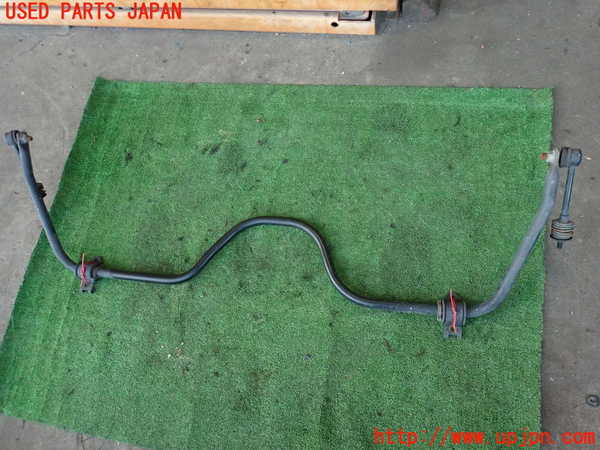 2UPJ-23255445]ハイラックスサーフ(TRN215W)リアスタビライザー 中古_m0004.jpg