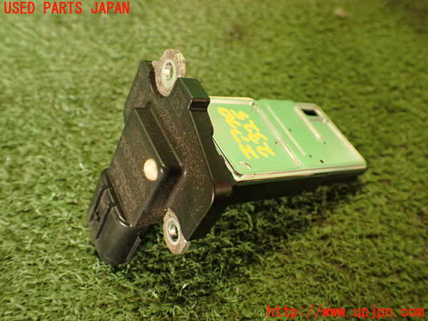 2UPJ-23256320]ハイラックスサーフ(TRN215W)エアフロメーター 中古_m0001.jpg