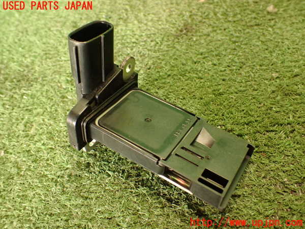 2UPJ-23256320]ハイラックスサーフ(TRN215W)エアフロメーター 中古_m0002.jpg