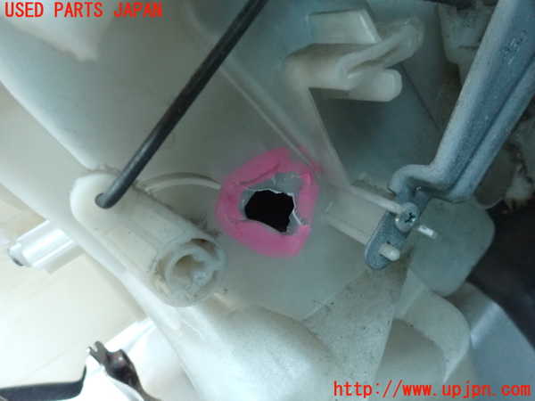 2UPJ-23256081]ハイラックスサーフ(TRN215W)エバポレーター1 中古_m0003.jpg