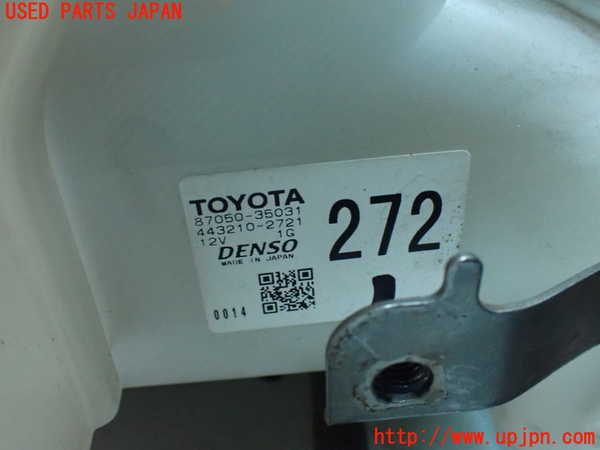 2UPJ-23256081]ハイラックスサーフ(TRN215W)エバポレーター1 中古_m0004.jpg