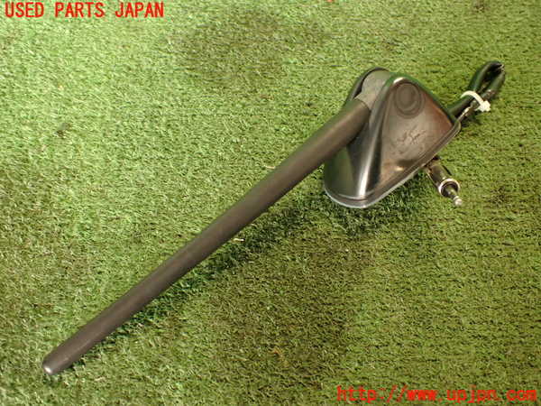2UPJ-23256550]ハイラックスサーフ(TRN215W)アンテナ 中古_m0001.jpg