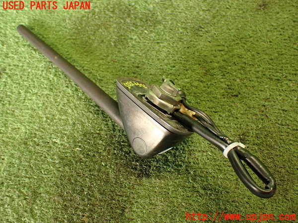 2UPJ-23256550]ハイラックスサーフ(TRN215W)アンテナ 中古_m0002.jpg