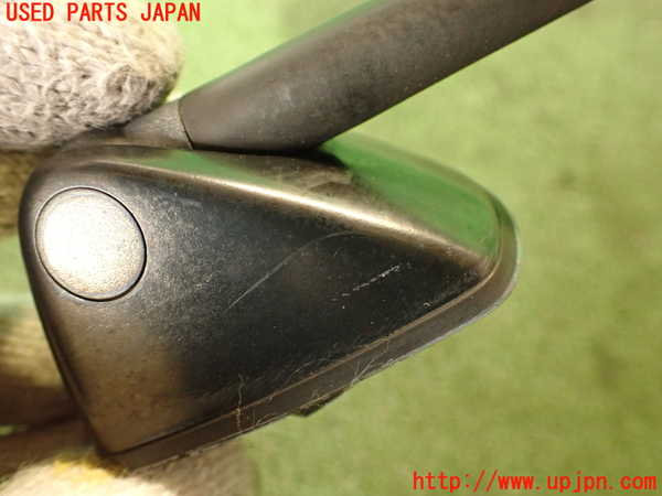 2UPJ-23256550]ハイラックスサーフ(TRN215W)アンテナ 中古_m0004.jpg