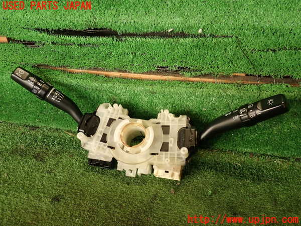 2UPJ-23256720]ハイラックスサーフ(TRN215W)コンビネーションスイッチ 中古_m0001.jpg