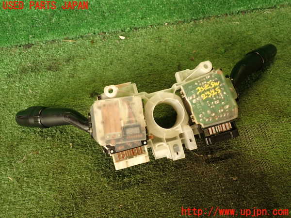 2UPJ-23256720]ハイラックスサーフ(TRN215W)コンビネーションスイッチ 中古_m0002.jpg