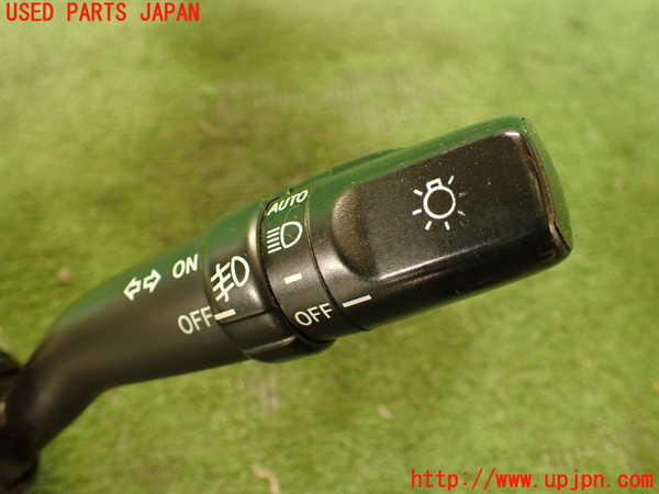 2UPJ-23256720]ハイラックスサーフ(TRN215W)コンビネーションスイッチ 中古_m0003.jpg