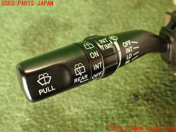 2UPJ-23256720]ハイラックスサーフ(TRN215W)コンビネーションスイッチ 中古_m0004.jpg