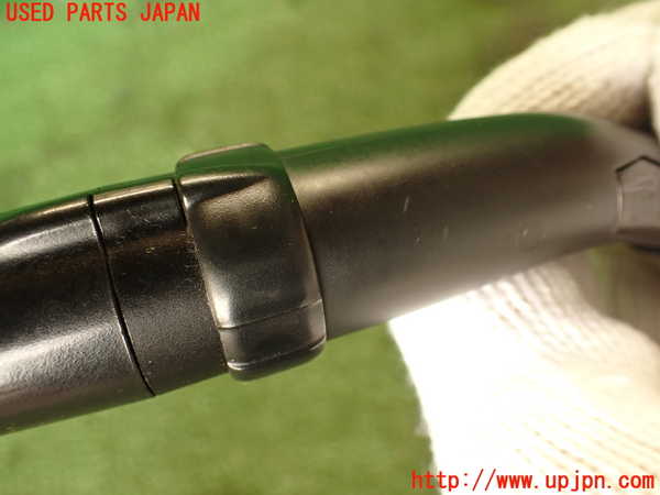 2UPJ-23256720]ハイラックスサーフ(TRN215W)コンビネーションスイッチ 中古_m0005.jpg