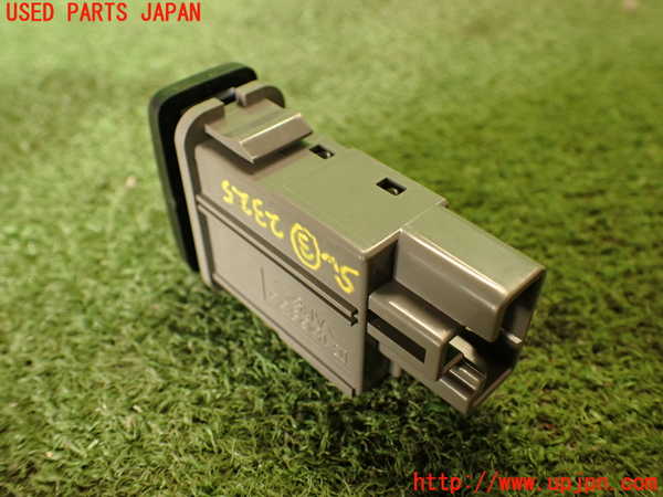 2UPJ-23256308]ハイラックスサーフ(TRN215W)スイッチ3 (センターデフロック) 中古_m0003.jpg