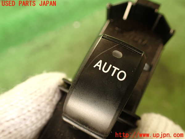 2UPJ-23256245]ハイラックスサーフ(TRN215W)左前パワーウィンドウスイッチ 中古_m0002.jpg