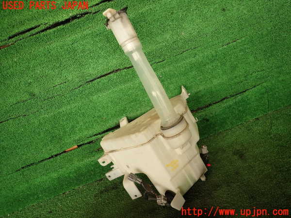 2UPJ-23256791]ハイラックスサーフ(TRN215W)ウォッシャータンク1 中古_m0001.jpg