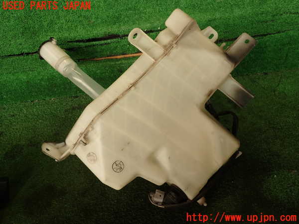 2UPJ-23256791]ハイラックスサーフ(TRN215W)ウォッシャータンク1 中古_m0002.jpg