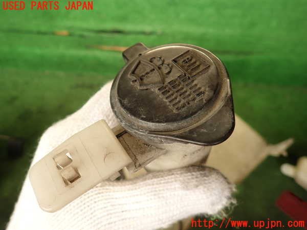 2UPJ-23256791]ハイラックスサーフ(TRN215W)ウォッシャータンク1 中古_m0003.jpg