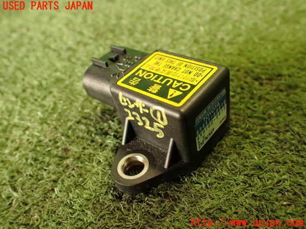 2UPJ-23256381]ハイラックスサーフ(TRN215W)センサー1 中古_m0001.jpg