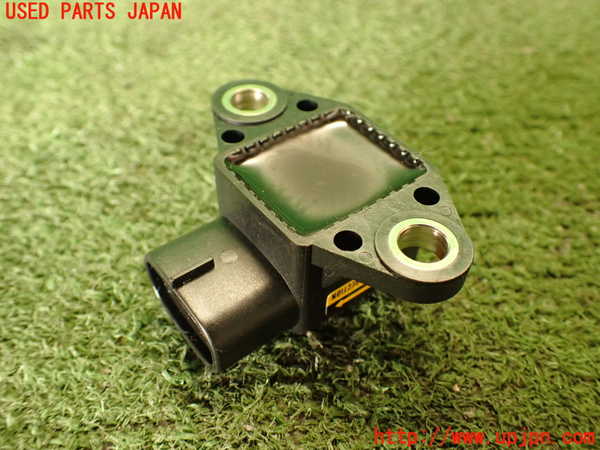 2UPJ-23256381]ハイラックスサーフ(TRN215W)センサー1 中古_m0002.jpg