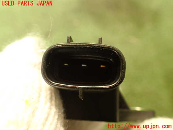 2UPJ-23256381]ハイラックスサーフ(TRN215W)センサー1 中古_m0003.jpg
