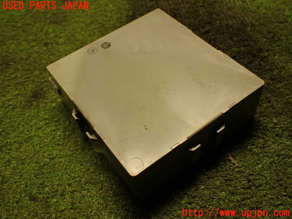 2UPJ-23256146]ハイラックスサーフ(TRN215W)コンピューター1 ((4WD CONTROL)) 中古_m0002.jpg