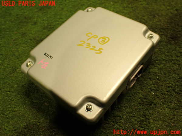 2UPJ-23256148]ハイラックスサーフ(TRN215W)コンピューター3 中古_m0001.jpg