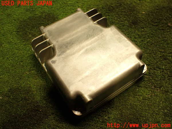 2UPJ-23256148]ハイラックスサーフ(TRN215W)コンピューター3 中古_m0002.jpg