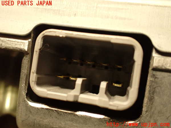 2UPJ-23256148]ハイラックスサーフ(TRN215W)コンピューター3 中古_m0003.jpg