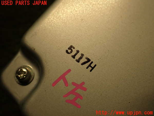 2UPJ-23256148]ハイラックスサーフ(TRN215W)コンピューター3 中古_m0004.jpg