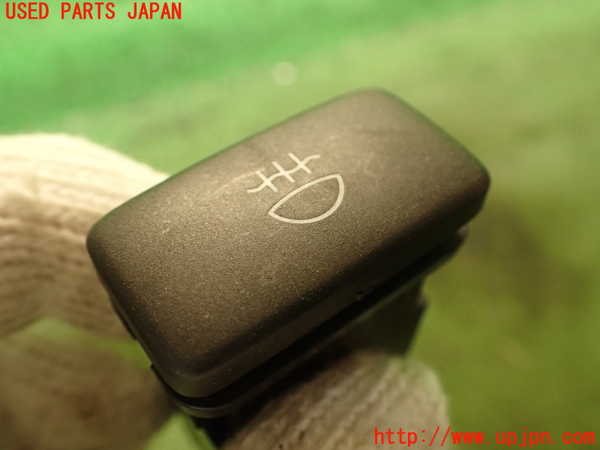 2UPJ-23256295]ハイラックスサーフ(TRN215W)フォグスイッチ 中古_m0002.jpg