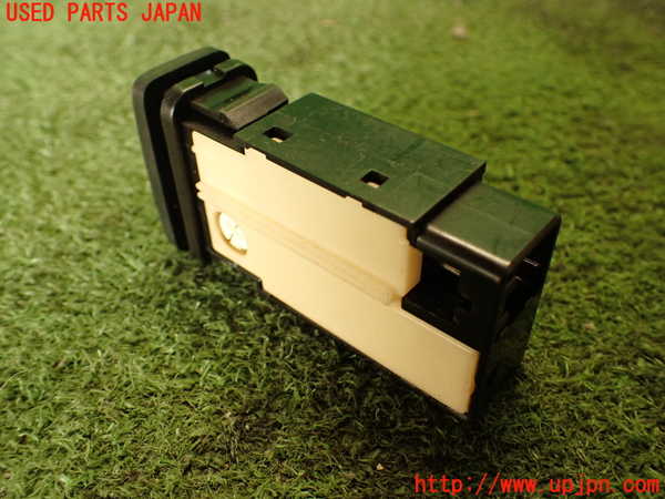 2UPJ-23256295]ハイラックスサーフ(TRN215W)フォグスイッチ 中古_m0003.jpg