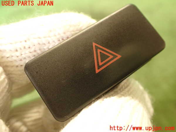 2UPJ-23256290]ハイラックスサーフ(TRN215W)ハザードスイッチ 中古_m0002.jpg
