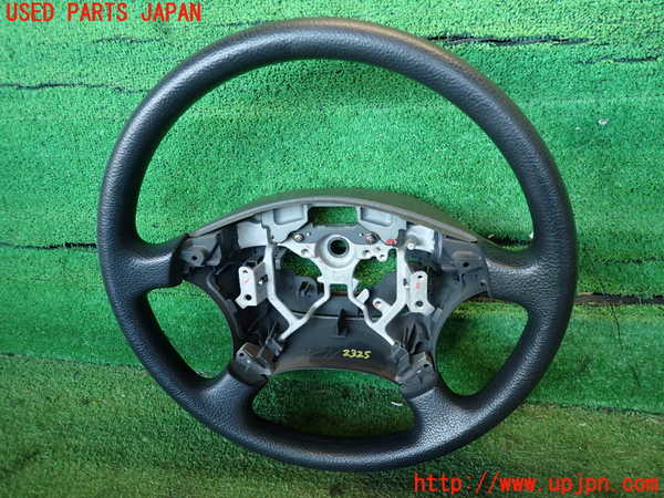 2UPJ-23257855]ハイラックスサーフ(TRN215W)ステアリングホイール 中古_m0001.jpg